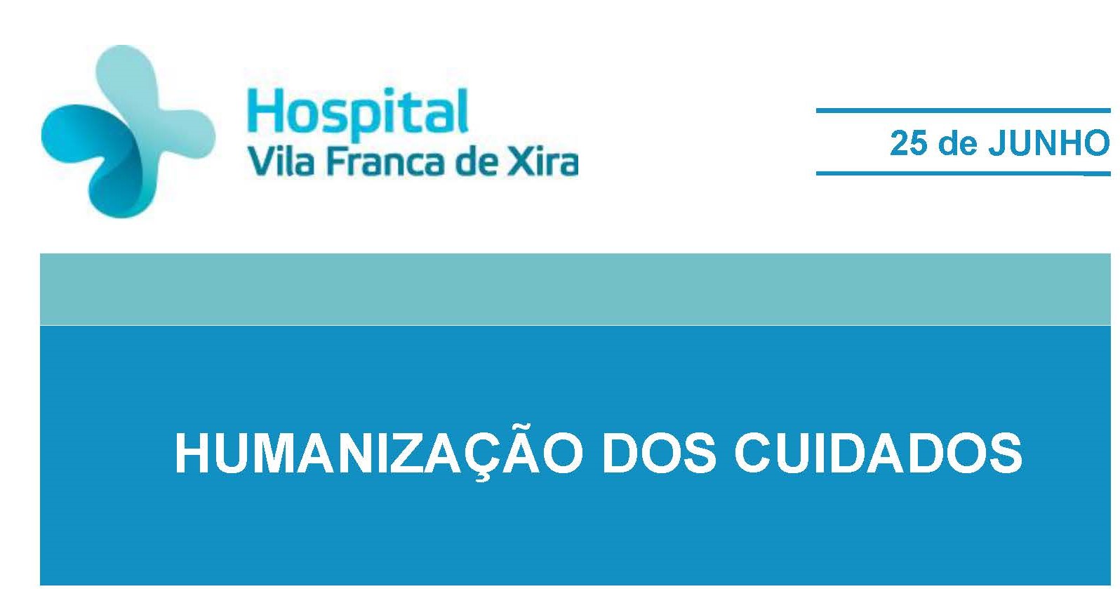 hospital-de-vila-franca-de-xira-Humanização Dos Cuidados