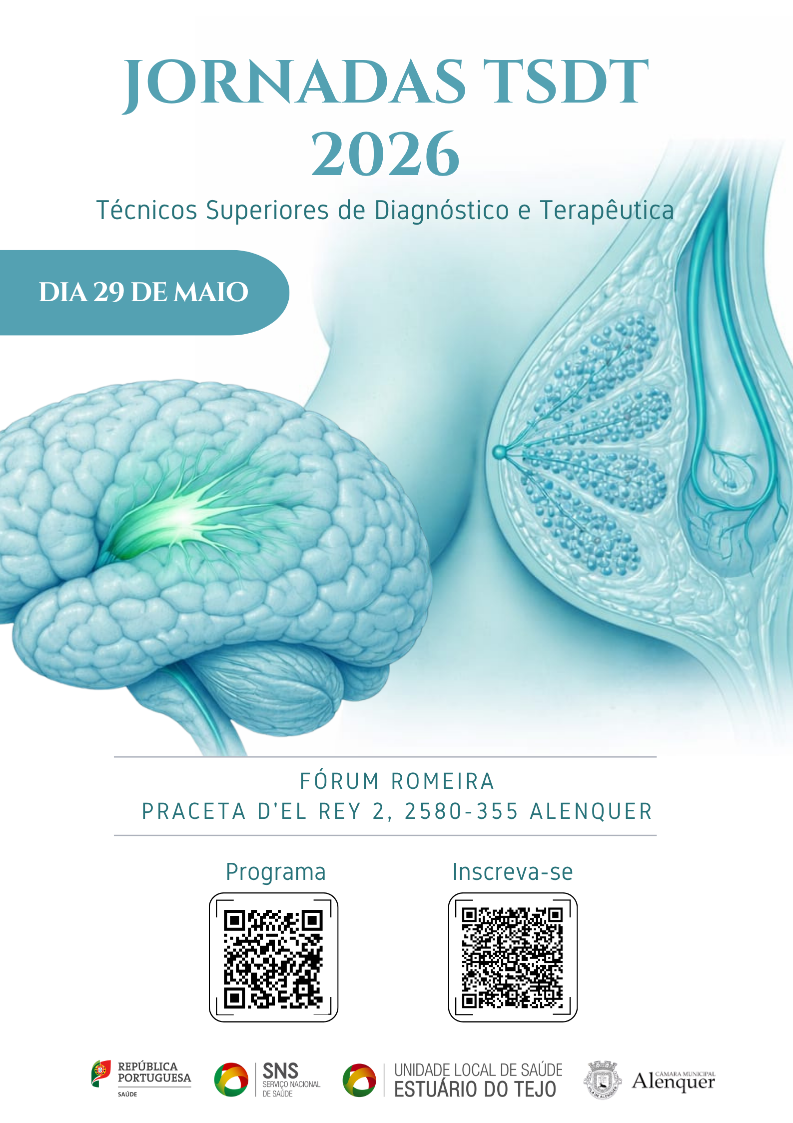 hospital-de-vila-franca-de-xira-Jornadas TSDT 2026