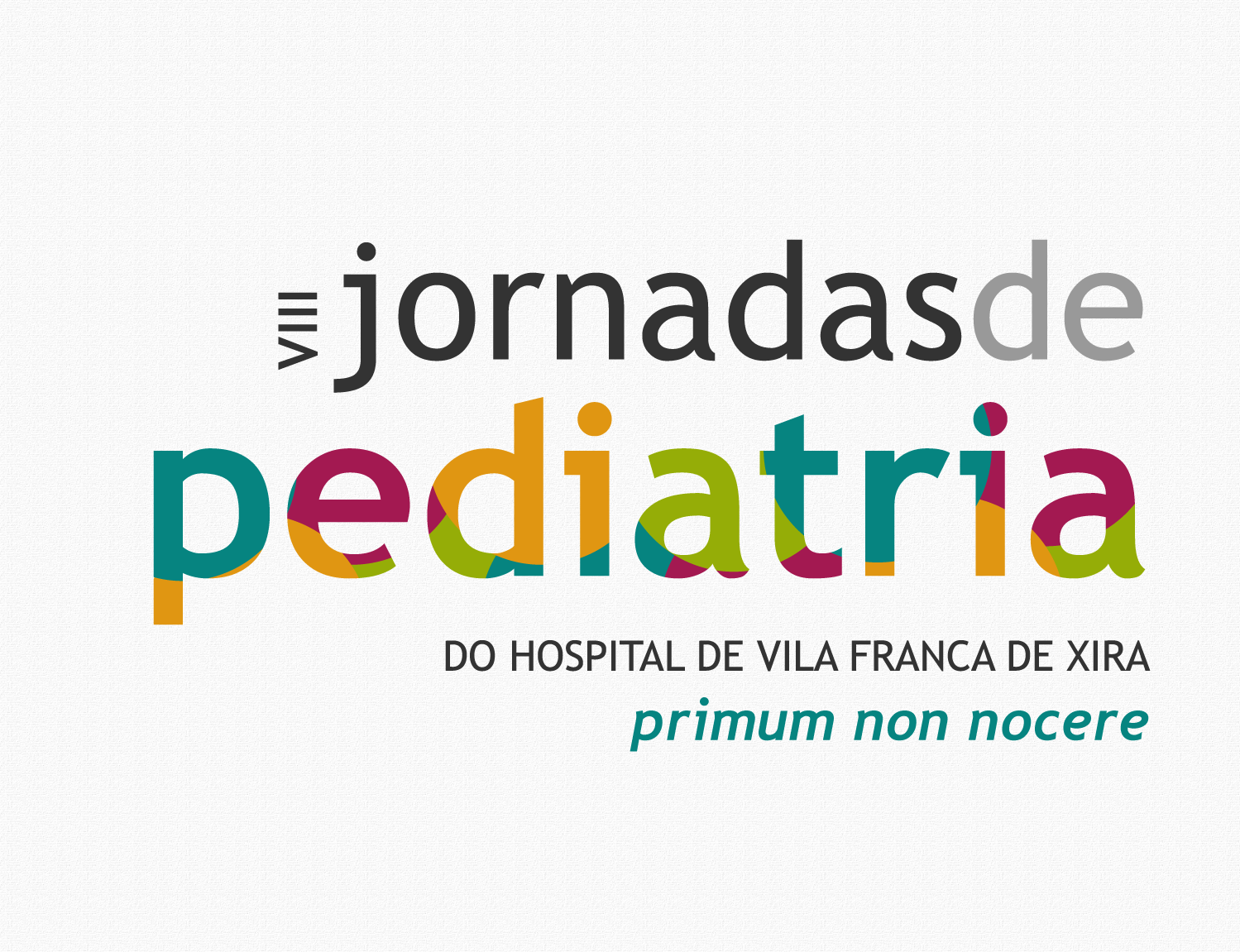 hospital-de-vila-franca-de-xira-VIII Jornadas de Pediatria