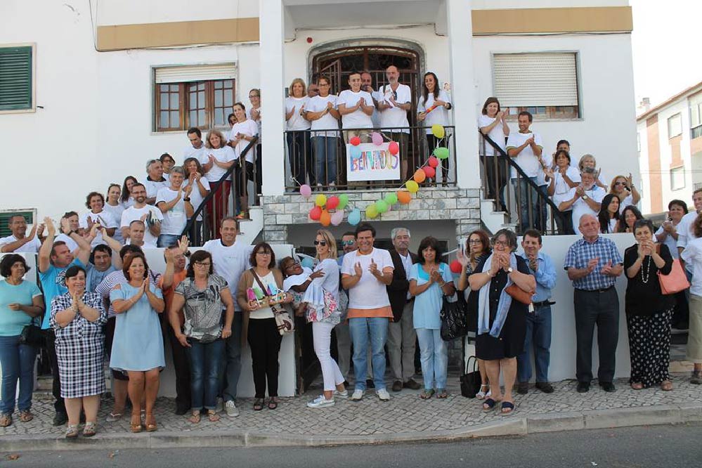hospital-de-vila-franca-de-xira-Hospital promove ação de Responsabilidade Social